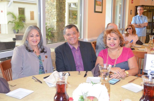 12728782_1032738006787146_7865290276845578808_n 1